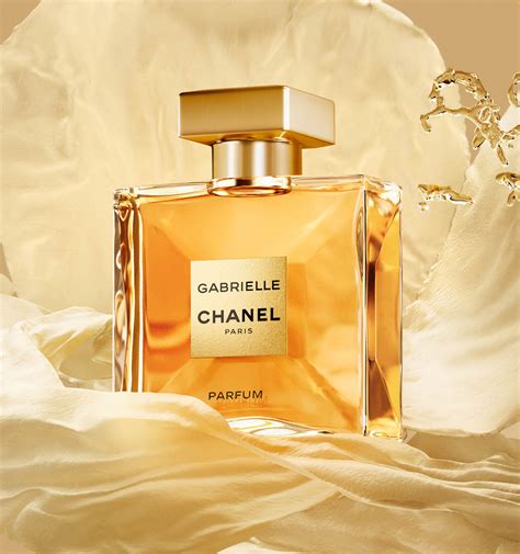 chanel parfum rotterdfam|Eau De Parfum Fragrances .